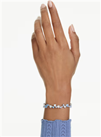 Bracciale Swarovski Donna in Lega metallica 5722479 - 5722479